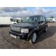 ** ON SALE ** Land Rover Discovery 4 3.0 SDV6 255 HSE 2012 '12 Reg' 4WD - Sat Nav - A/C - Image 2 of 43