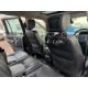 ** ON SALE ** Land Rover Discovery 4 3.0 SDV6 255 HSE 2012 '12 Reg' 4WD - Sat Nav - A/C - Image 18 of 43