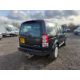 ** ON SALE ** Land Rover Discovery 4 3.0 SDV6 255 HSE 2012 '12 Reg' 4WD - Sat Nav - A/C - Image 12 of 43
