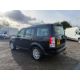 ** ON SALE ** Land Rover Discovery 4 3.0 SDV6 255 HSE 2012 '12 Reg' 4WD - Sat Nav - A/C - Image 6 of 43