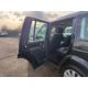 ** ON SALE ** Land Rover Discovery 4 3.0 SDV6 255 HSE 2012 '12 Reg' 4WD - Sat Nav - A/C - Image 16 of 43