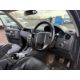 ** ON SALE ** Land Rover Discovery 4 3.0 SDV6 255 HSE 2012 '12 Reg' 4WD - Sat Nav - A/C - Image 27 of 43