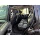 ** ON SALE ** Land Rover Discovery 4 3.0 SDV6 255 HSE 2012 '12 Reg' 4WD - Sat Nav - A/C - Image 29 of 43