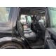 ** ON SALE ** Land Rover Discovery 4 3.0 SDV6 255 HSE 2012 '12 Reg' 4WD - Sat Nav - A/C - Image 35 of 43