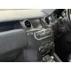 ** ON SALE ** Land Rover Discovery 4 3.0 SDV6 255 HSE 2012 '12 Reg' 4WD - Sat Nav - A/C - Image 17 of 43