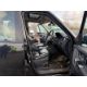 ** ON SALE ** Land Rover Discovery 4 3.0 SDV6 255 HSE 2012 '12 Reg' 4WD - Sat Nav - A/C - Image 25 of 43