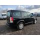 ** ON SALE ** Land Rover Discovery 4 3.0 SDV6 255 HSE 2012 '12 Reg' 4WD - Sat Nav - A/C - Image 13 of 43
