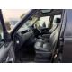 ** ON SALE ** Land Rover Discovery 4 3.0 SDV6 255 HSE 2012 '12 Reg' 4WD - Sat Nav - A/C - Image 20 of 43
