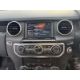 ** ON SALE ** Land Rover Discovery 4 3.0 SDV6 255 HSE 2012 '12 Reg' 4WD - Sat Nav - A/C - Image 39 of 43