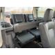 ** ON SALE ** Land Rover Discovery 4 3.0 SDV6 255 HSE 2012 '12 Reg' 4WD - Sat Nav - A/C - Image 37 of 43