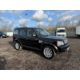 ** ON SALE ** Land Rover Discovery 4 3.0 SDV6 255 HSE 2012 '12 Reg' 4WD - Sat Nav - A/C - Image 1 of 43