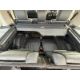 ** ON SALE ** Land Rover Discovery 4 3.0 SDV6 255 HSE 2012 '12 Reg' 4WD - Sat Nav - A/C - Image 11 of 43
