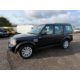 ** ON SALE ** Land Rover Discovery 4 3.0 SDV6 255 HSE 2012 '12 Reg' 4WD - Sat Nav - A/C - Image 4 of 43