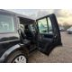 ** ON SALE ** Land Rover Discovery 4 3.0 SDV6 255 HSE 2012 '12 Reg' 4WD - Sat Nav - A/C - Image 34 of 43