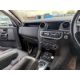 ** ON SALE ** Land Rover Discovery 4 3.0 SDV6 255 HSE 2012 '12 Reg' 4WD - Sat Nav - A/C - Image 38 of 43