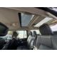 ** ON SALE ** Land Rover Discovery 4 3.0 SDV6 255 HSE 2012 '12 Reg' 4WD - Sat Nav - A/C - Image 32 of 43