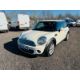 MINI Cooper 1.6 D 2012 '61 Reg' A/C ( Very Economical ) - Image 28 of 31
