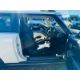 MINI Cooper 1.6 D 2012 '61 Reg' A/C ( Very Economical ) - Image 18 of 31