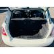 MINI Cooper 1.6 D 2012 '61 Reg' A/C ( Very Economical ) - Image 25 of 31