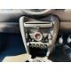 MINI Cooper 1.6 D 2012 '61 Reg' A/C ( Very Economical ) - Image 23 of 31