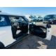 MINI Cooper 1.6 D 2012 '61 Reg' A/C ( Very Economical ) - Image 24 of 31