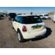 MINI Cooper 1.6 D 2012 '61 Reg' A/C ( Very Economical ) - Image 8 of 31