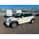 MINI Cooper 1.6 D 2012 '61 Reg' A/C ( Very Economical ) - Image 5 of 31