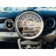 MINI Cooper 1.6 D 2012 '61 Reg' A/C ( Very Economical ) - Image 30 of 31