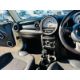 MINI Cooper 1.6 D 2012 '61 Reg' A/C ( Very Economical ) - Image 22 of 31
