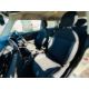 MINI Cooper 1.6 D 2012 '61 Reg' A/C ( Very Economical ) - Image 13 of 31