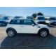 MINI Cooper 1.6 D 2012 '61 Reg' A/C ( Very Economical ) - Image 2 of 31