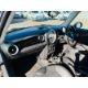 MINI Cooper 1.6 D 2012 '61 Reg' A/C ( Very Economical ) - Image 14 of 31