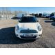 MINI Cooper 1.6 D 2012 '61 Reg' A/C ( Very Economical ) - Image 4 of 31