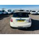 MINI Cooper 1.6 D 2012 '61 Reg' A/C ( Very Economical ) - Image 9 of 31