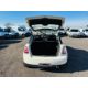 MINI Cooper 1.6 D 2012 '61 Reg' A/C ( Very Economical ) - Image 26 of 31