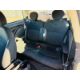 MINI Cooper 1.6 D 2012 '61 Reg' A/C ( Very Economical ) - Image 17 of 31