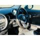 MINI Cooper 1.6 D 2012 '61 Reg' A/C ( Very Economical ) - Image 16 of 31
