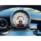 MINI Cooper 1.6 D 2012 '61 Reg' A/C ( Very Economical ) - Image 29 of 31
