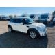 MINI Cooper 1.6 D 2012 '61 Reg' A/C ( Very Economical ) - Image 3 of 31