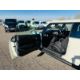 MINI Cooper 1.6 D 2012 '61 Reg' A/C ( Very Economical ) - Image 11 of 31