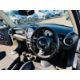MINI Cooper 1.6 D 2012 '61 Reg' A/C ( Very Economical ) - Image 20 of 31