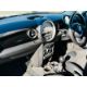MINI Cooper 1.6 D 2012 '61 Reg' A/C ( Very Economical ) - Image 15 of 31