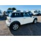 MINI Cooper 1.6 D 2012 '61 Reg' A/C ( Very Economical ) - Image 27 of 31