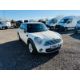 MINI Cooper 1.6 D 2012 '61 Reg' A/C ( Very Economical ) - Image 1 of 31