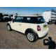 MINI Cooper 1.6 D 2012 '61 Reg' A/C ( Very Economical ) - Image 7 of 31
