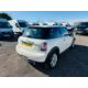 MINI Cooper 1.6 D 2012 '61 Reg' A/C ( Very Economical ) - Image 10 of 31