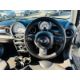 MINI Cooper 1.6 D 2012 '61 Reg' A/C ( Very Economical ) - Image 21 of 31