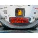 MINI Cooper 1.6 D 2012 '61 Reg' A/C ( Very Economical ) - Image 31 of 31