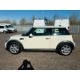 MINI Cooper 1.6 D 2012 '61 Reg' A/C ( Very Economical ) - Image 6 of 31