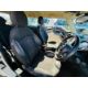 MINI Cooper 1.6 D 2012 '61 Reg' A/C ( Very Economical ) - Image 19 of 31